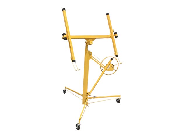 Image for Drywall Lift