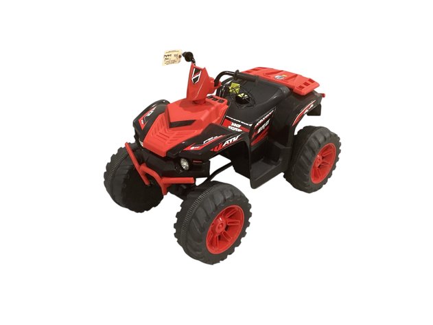 Image for Ride-On ATV