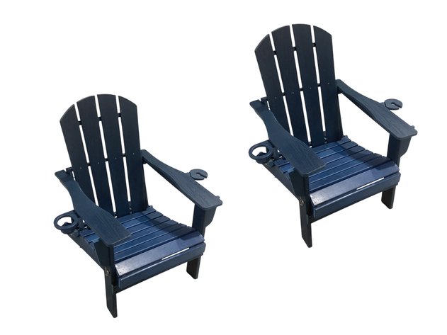 Image for Adirondack Chairs
