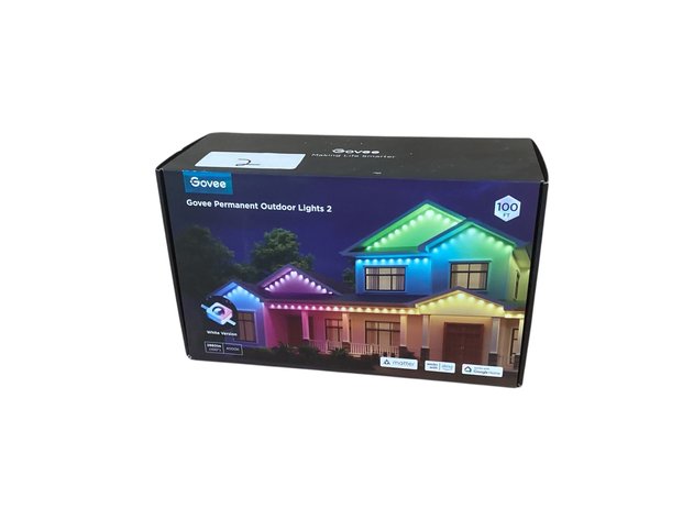 Image for Spring Private Auction 2026