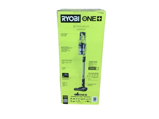 Image for Spring Private Auction 2026