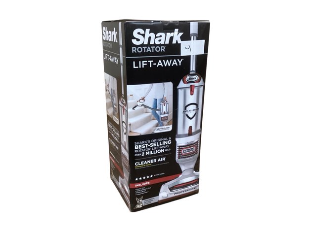 Image for Spring Private Auction 2026