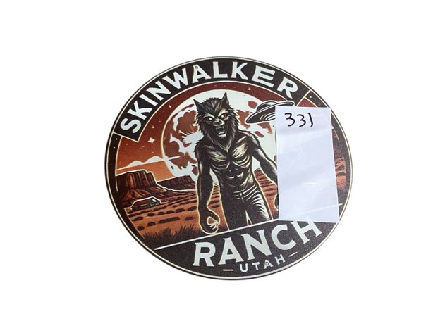 Image for Metal Sign Wall Décor