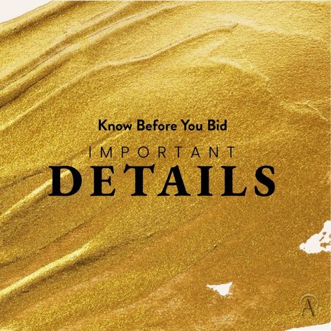 Image for Surplus Equipment from the Buffalo Sewer Authority 3.29.26