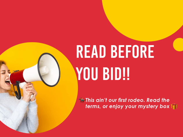 Image for Home Goods 4.5.26