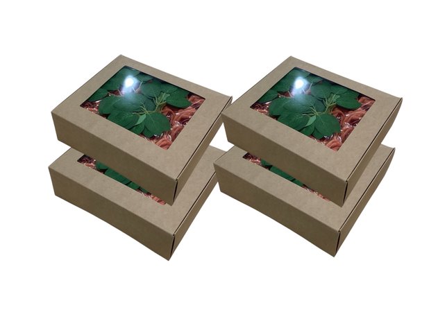 Image for Artificial Flowers