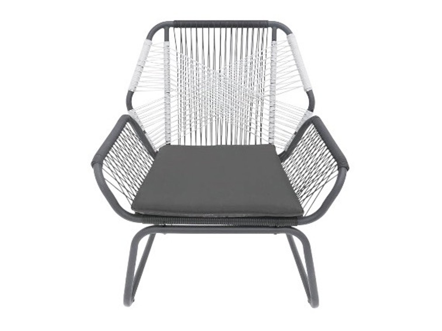 Image for Home Goods 4.5.26