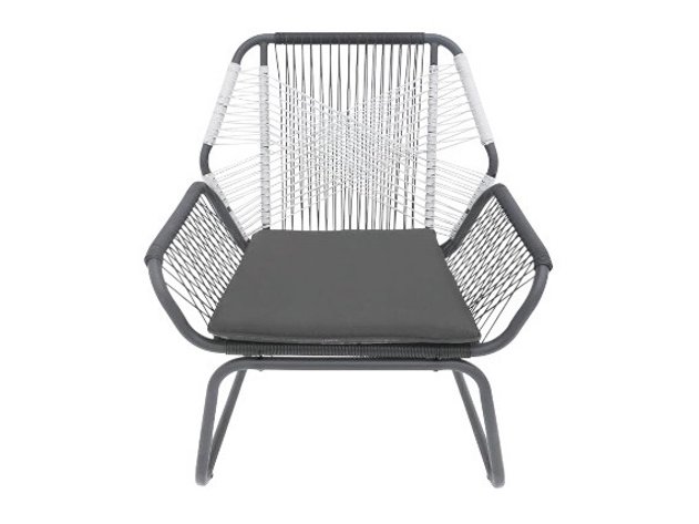 Image for Home Goods 4.5.26