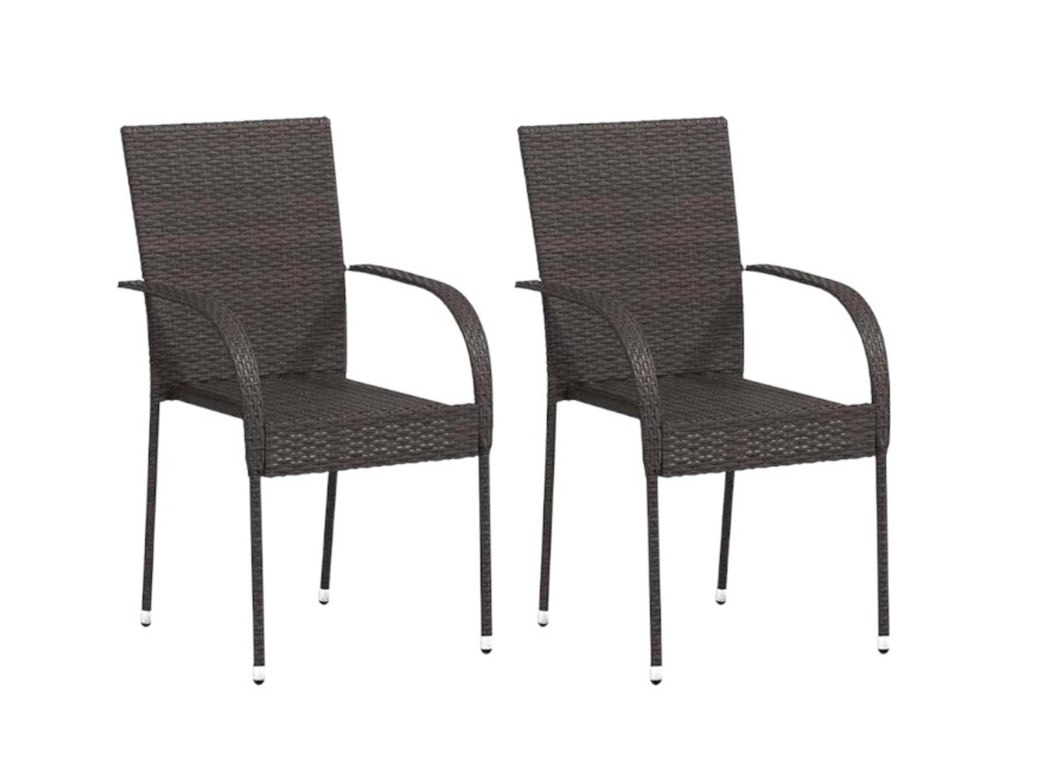 Image for Home Goods 4.5.26