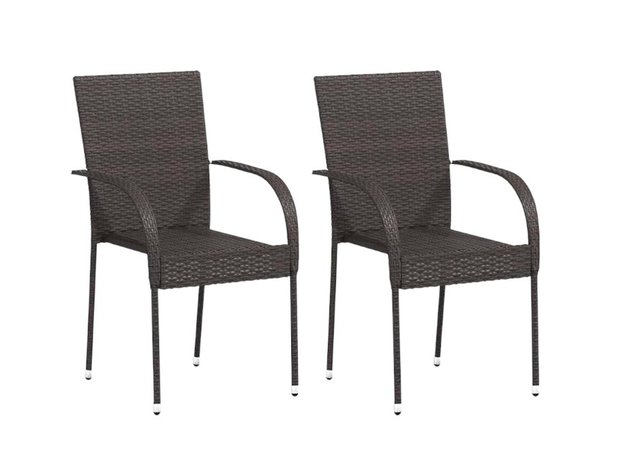 Image for Home Goods 4.5.26