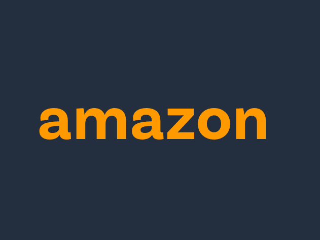 Image for Amazon 4.19.26
