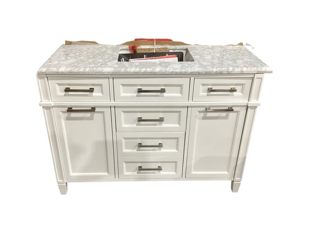 Image for Home Depot 4.12.26