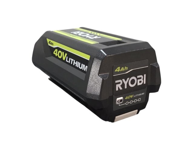 Image for 40V Battery