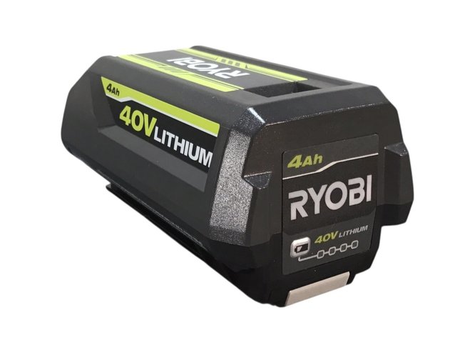 Image for 40V Battery