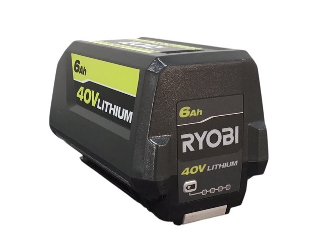 Image for 40V Battery