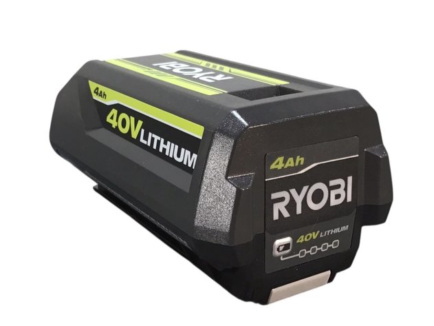 Image for 40V Battery