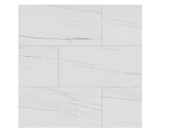 Image for Porcelain Tile