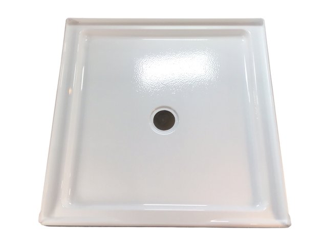 Image for Shower Base