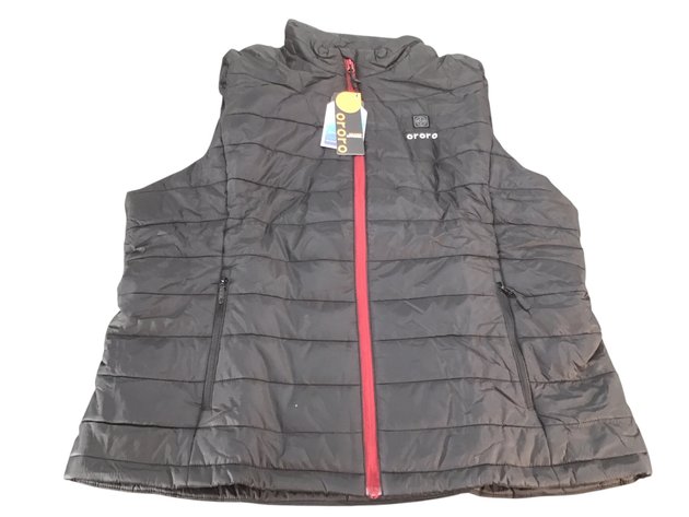 Image for Heated Vest