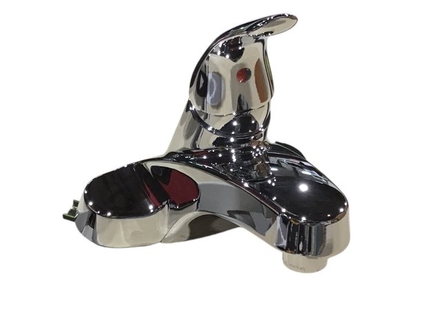 Image for Bathroom Faucet