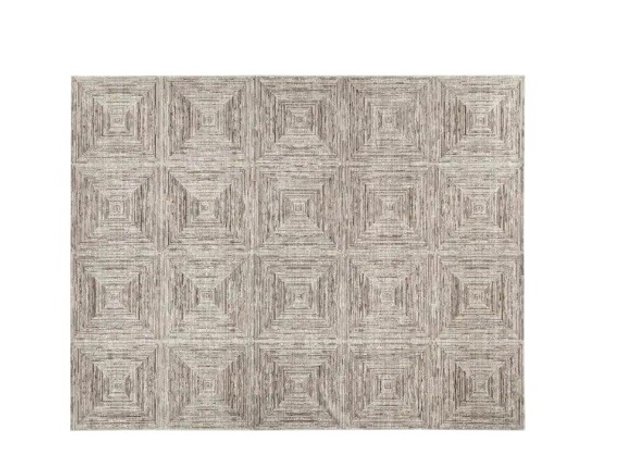 Image for Area Rug