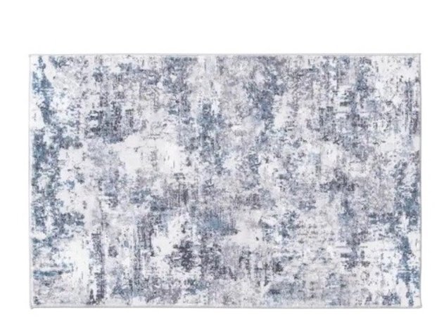 Image for Area Rug