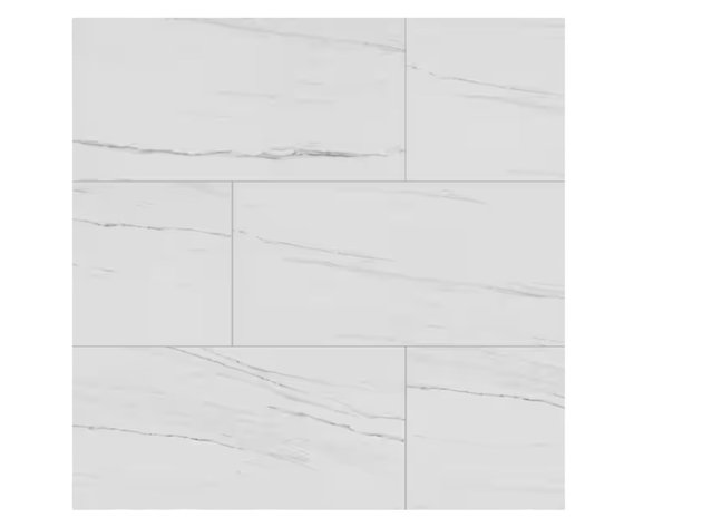 Image for Porcelain Tile