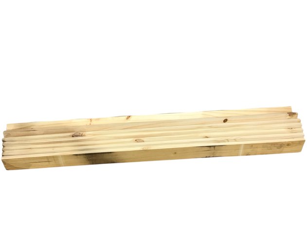 Image for Bed Slat Boards
