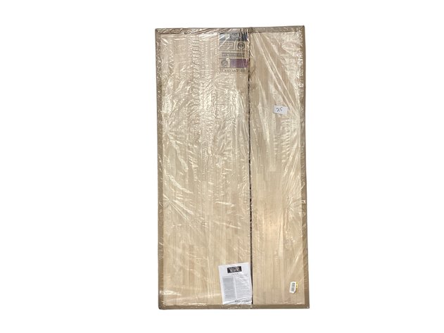 Image for Butcher Block Countertop