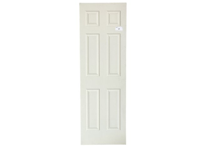 Image for Door