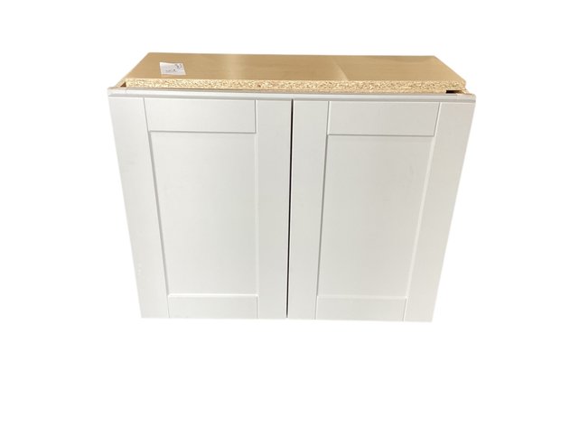 Image for Wall Cabinet