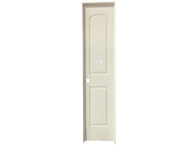 Image for Closet Door
