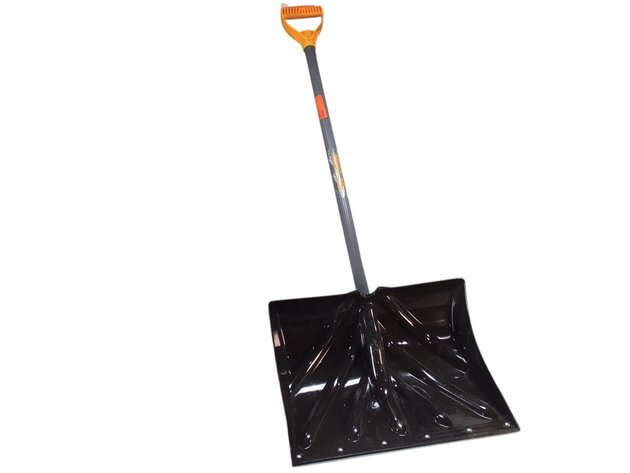 Image for Snow Shovel