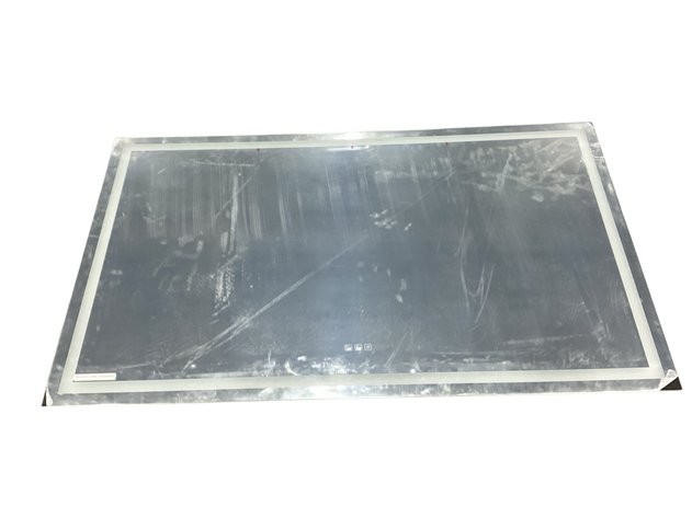 Image for LED Wall Mirror