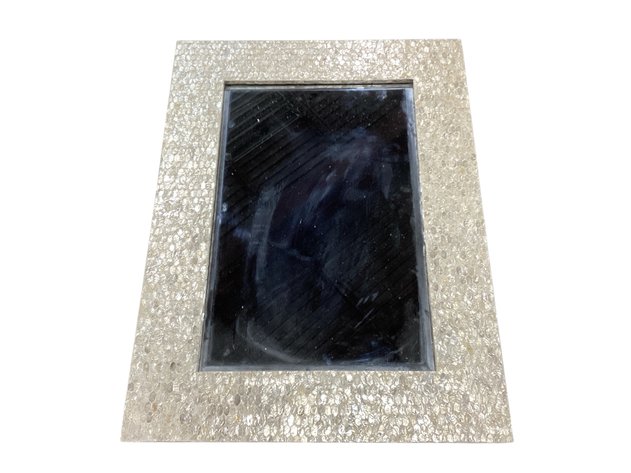 Image for Wall Mirror