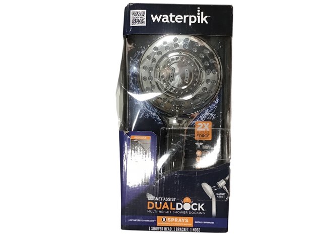 Image for Showerhead