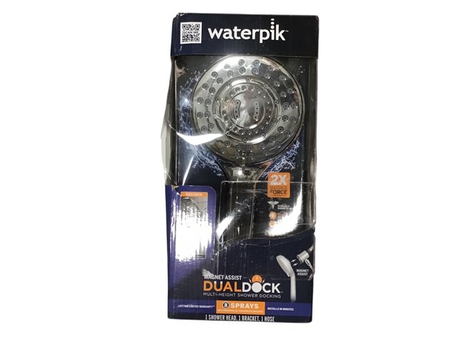 Image for Showerhead