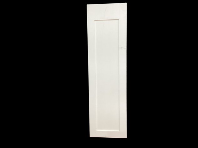 Image for Interior Door Slab