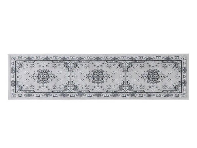 Image for Rug Runner