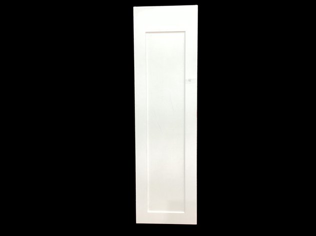 Image for Interior Door Slab