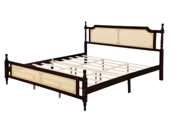 Image for Bed Frame