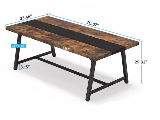 Image for Dining Table