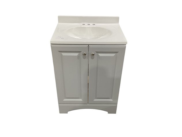 Image for Bathroom Vanity