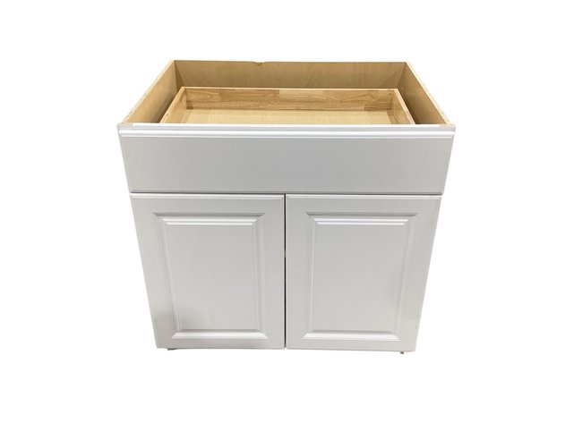 Image for Base Cabinet