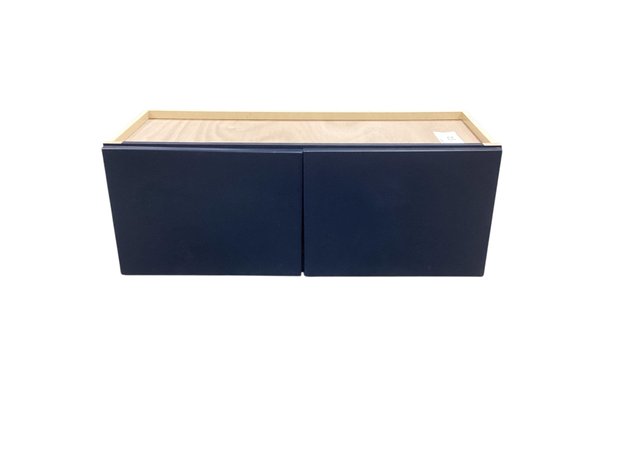 Image for Bridge Cabinet