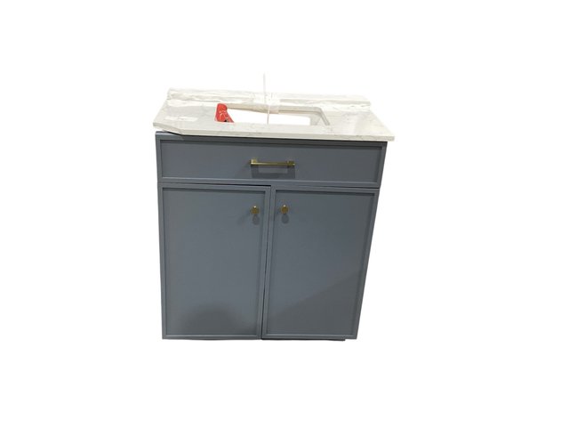 Image for Bathroom Vanity