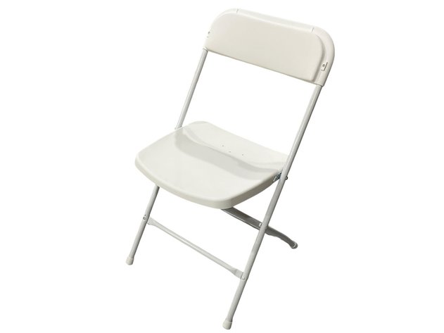 Image for Folding Chairs