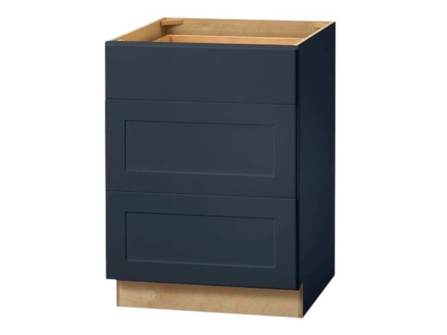 Image for Base Cabinet