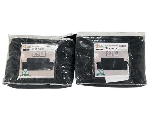 Image for Couch Slip Covers