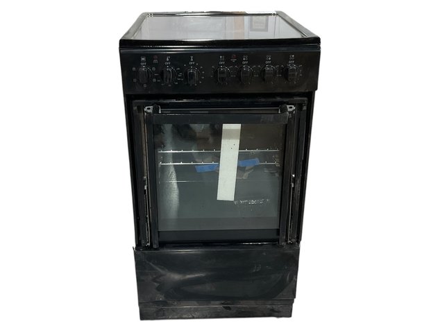 Image for Small Stove